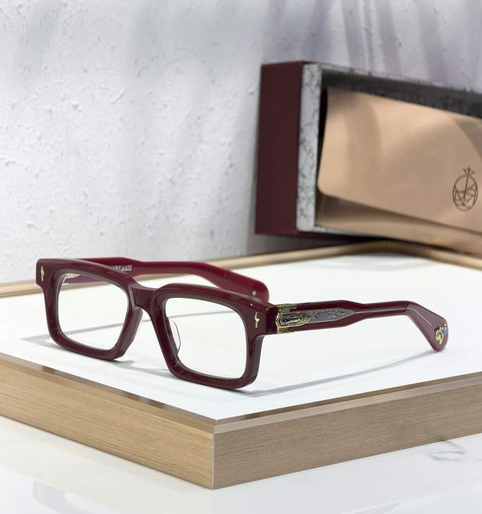 Picture of Jacques Marie Mage Sunglasses _SKUfw76010487fw